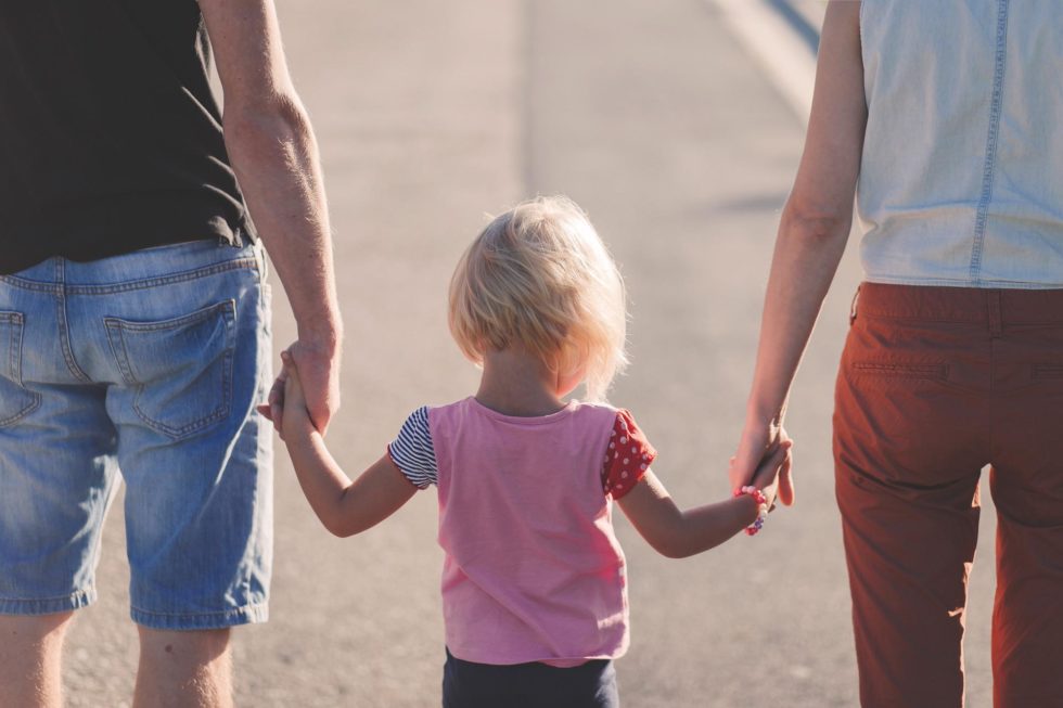 Kinder Jugend Und Familie Diakoniewerk Oberhausen